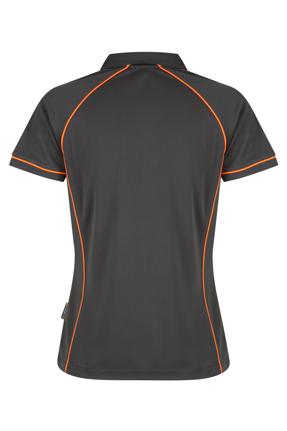 ENDEAVOUR LADY POLOS - 2310