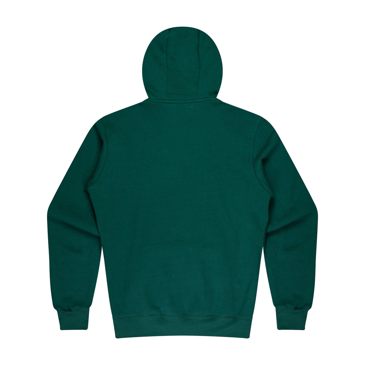Aussie Pacific Torquay Men's Hoodie 1525 - Bottle