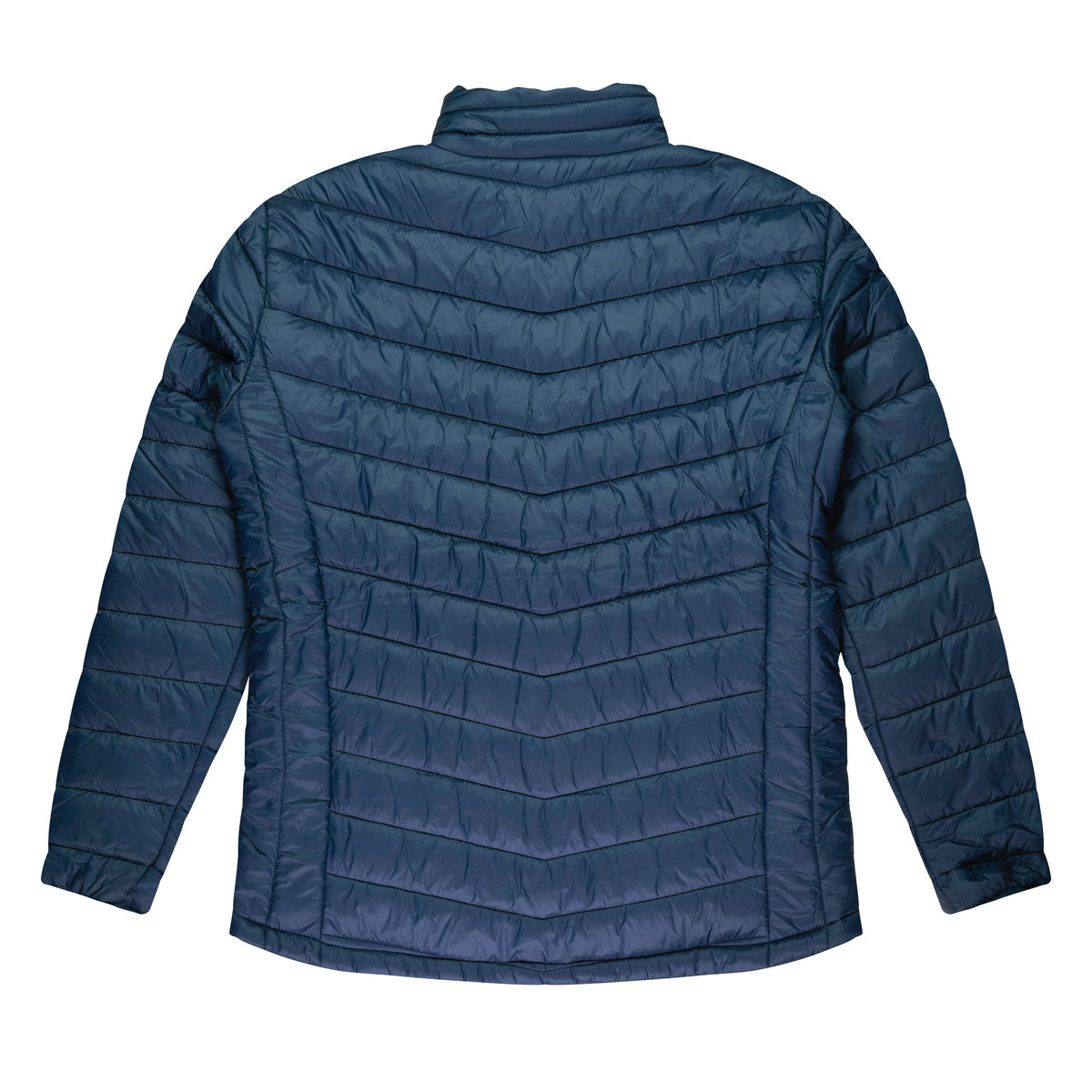 Aussie Pacific Buller Kids Jacket 3522 - Navy