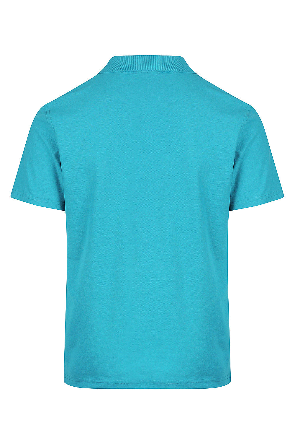 Aussie Pacific Hunter Men's Polo 1312 - Teal