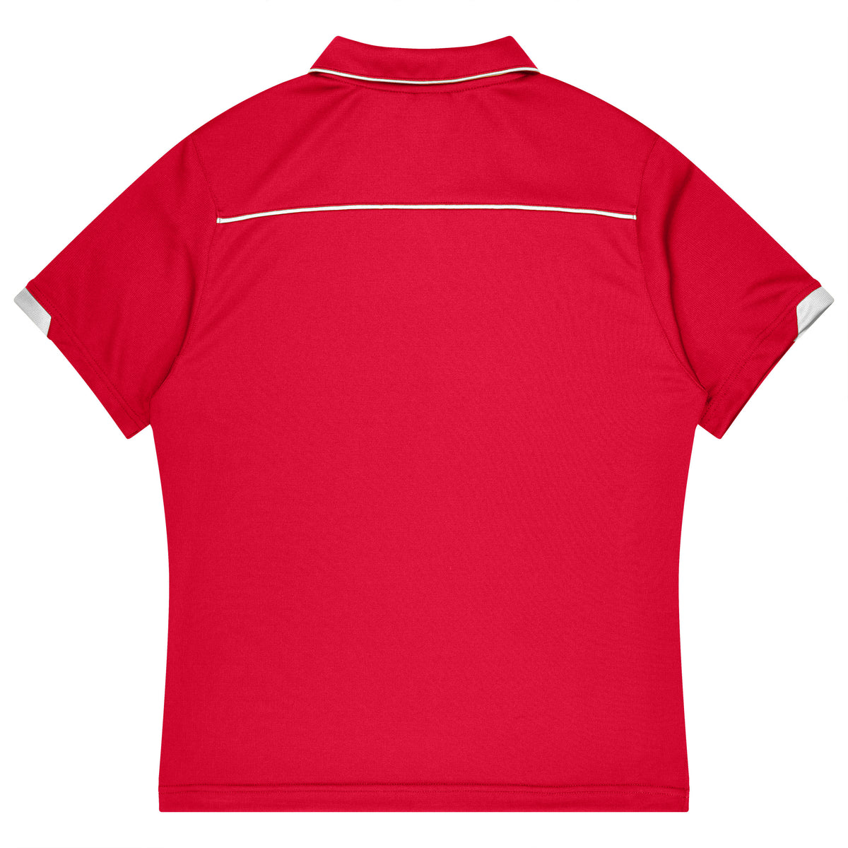 CURRUMBIN KIDS POLOS - 3320