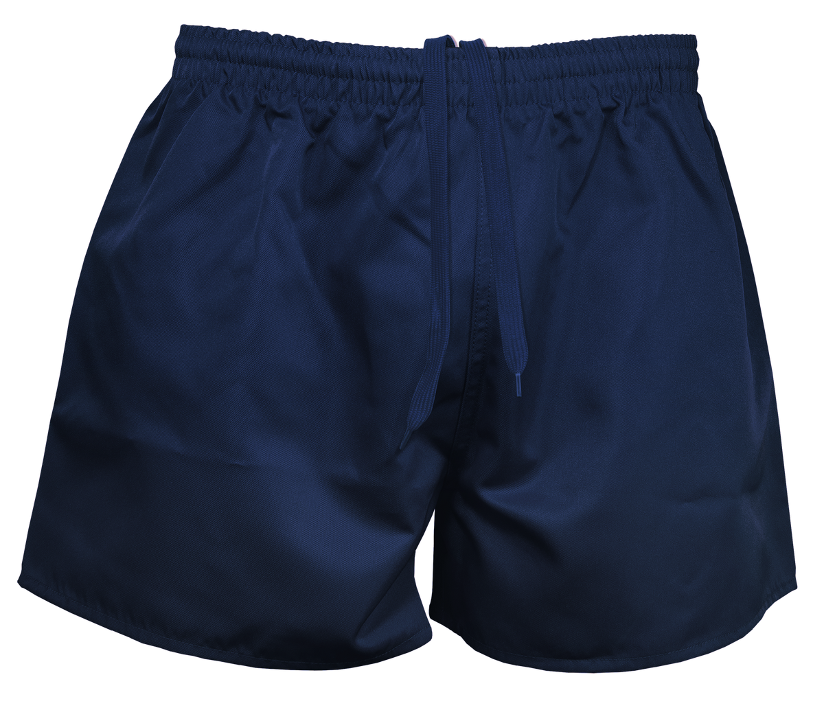 RUGBY MENS SHORTS - 1603