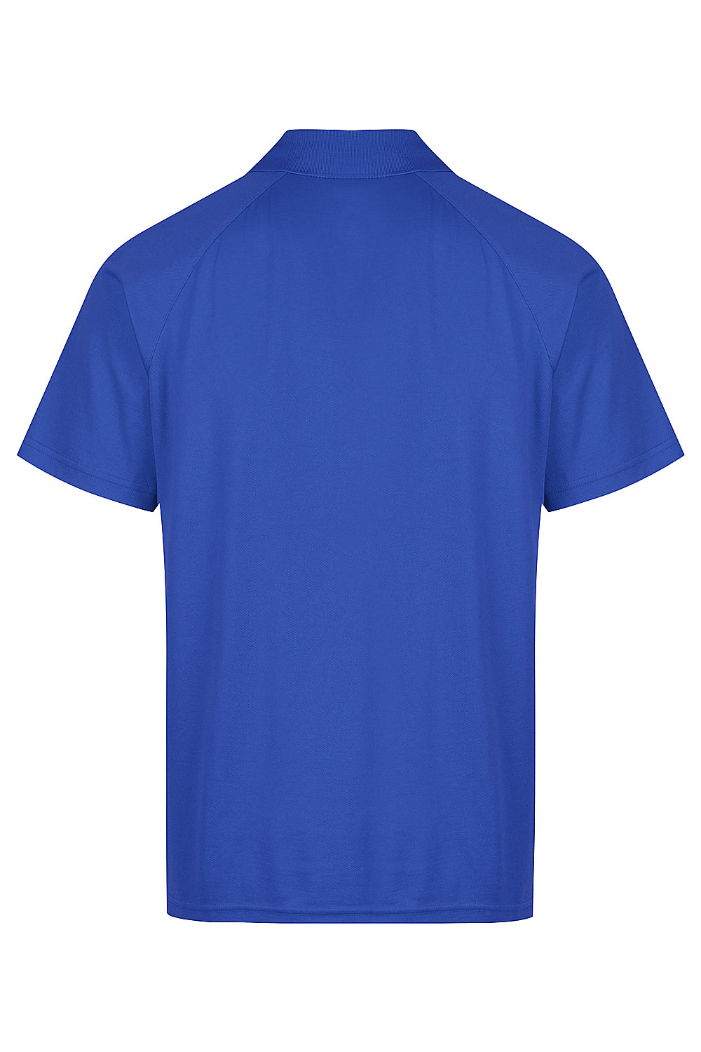 Aussie Pacific Keira Men's Polo 1306 - Royal