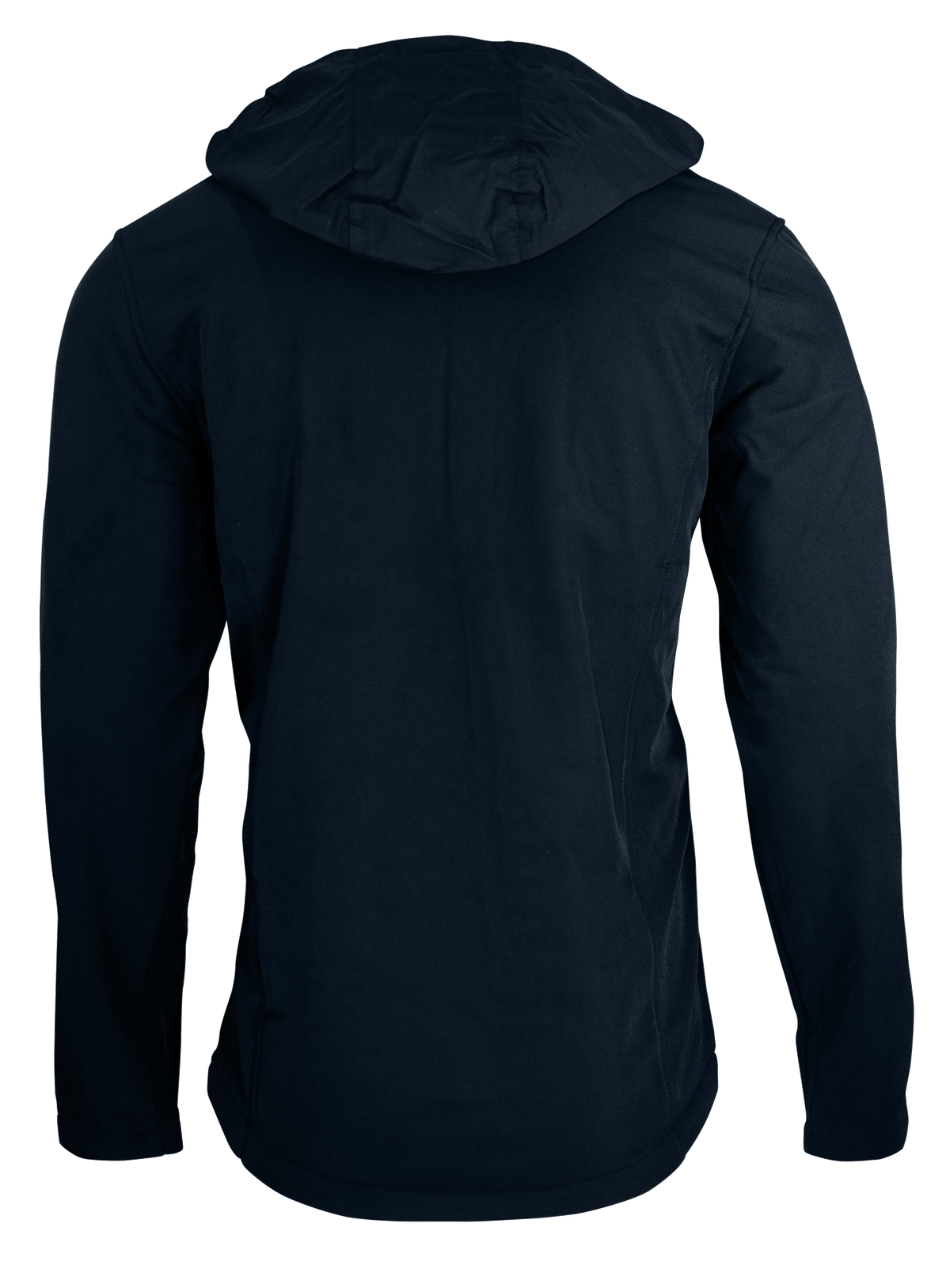 Aussie Pacific Olympus Men's Jacket 1513 - Dark Navy