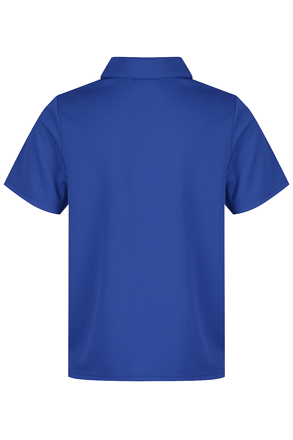 Aussie Pacific Botany Kids Polo 3307 - Royal