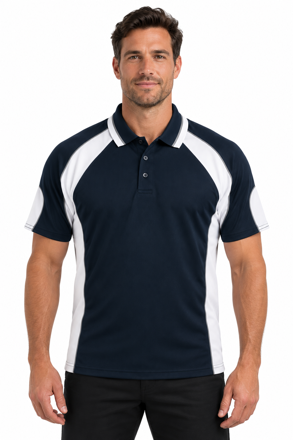 Aussie Pacific Murray Men's Polo 1300