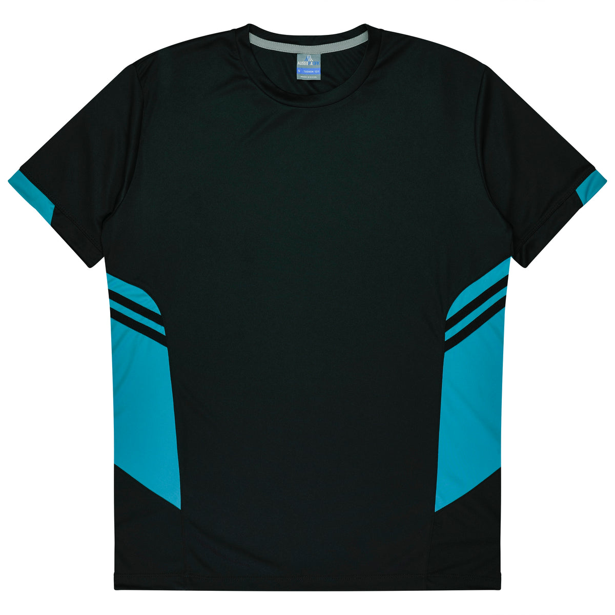 TASMAN KIDS TEES - 3211