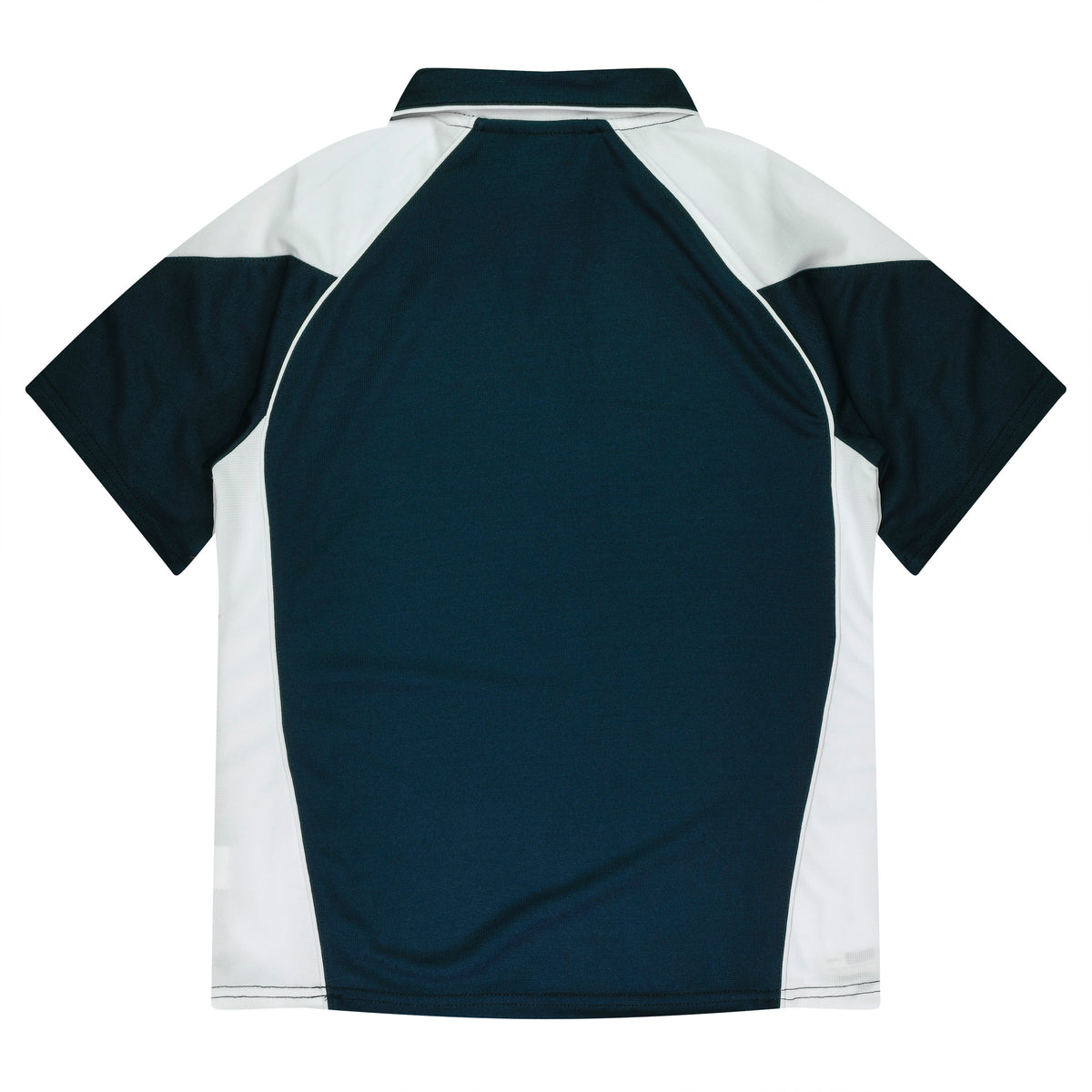 PREMIER LADY POLOS - 2301