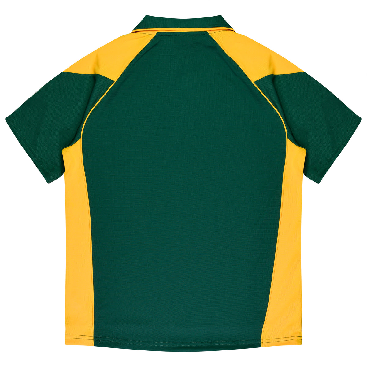 PREMIER KIDS POLOS - 3301