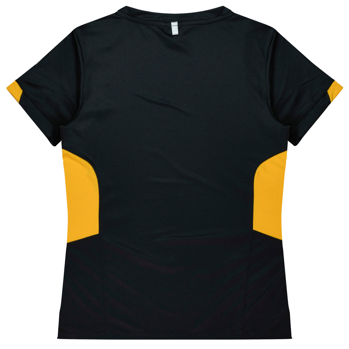 TASMAN LADY TEES - 2211