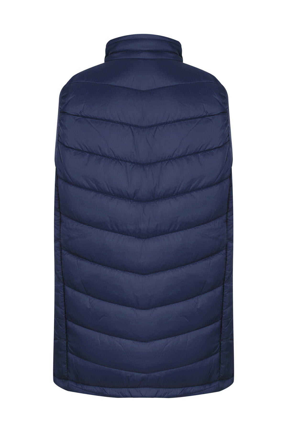Aussie Pacific Snowy Kids Vest 3523 - Navy