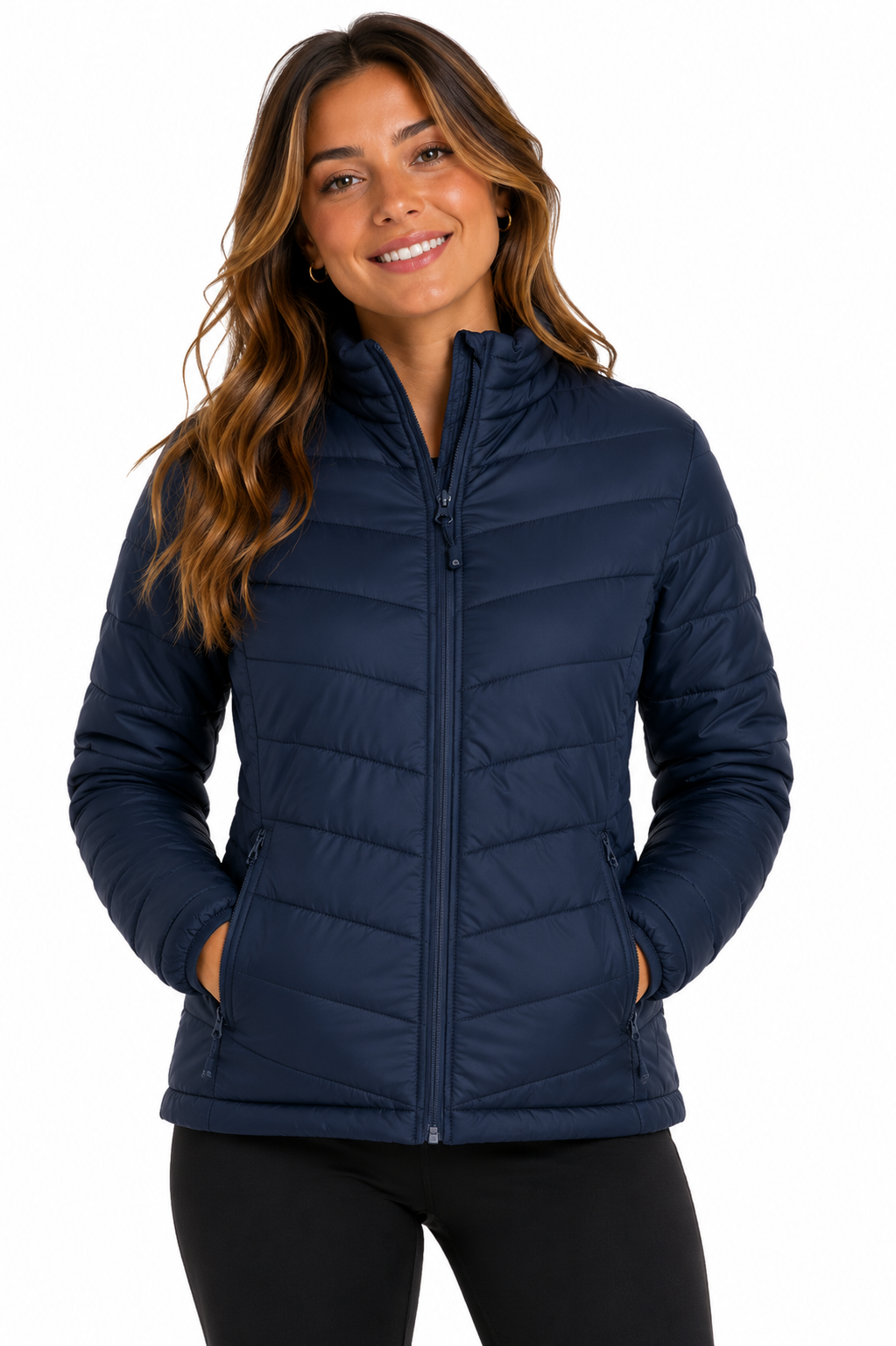 Aussie Pacific Buller Ladies Jacket 2522