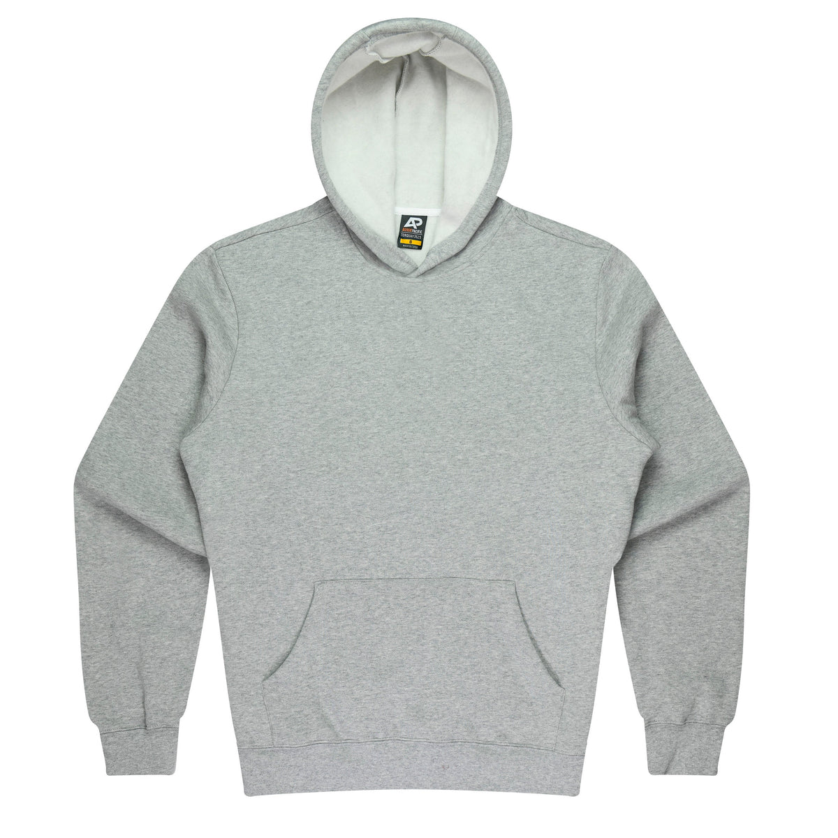 Aussie Pacific Torquay Kids Hoodie 3525
