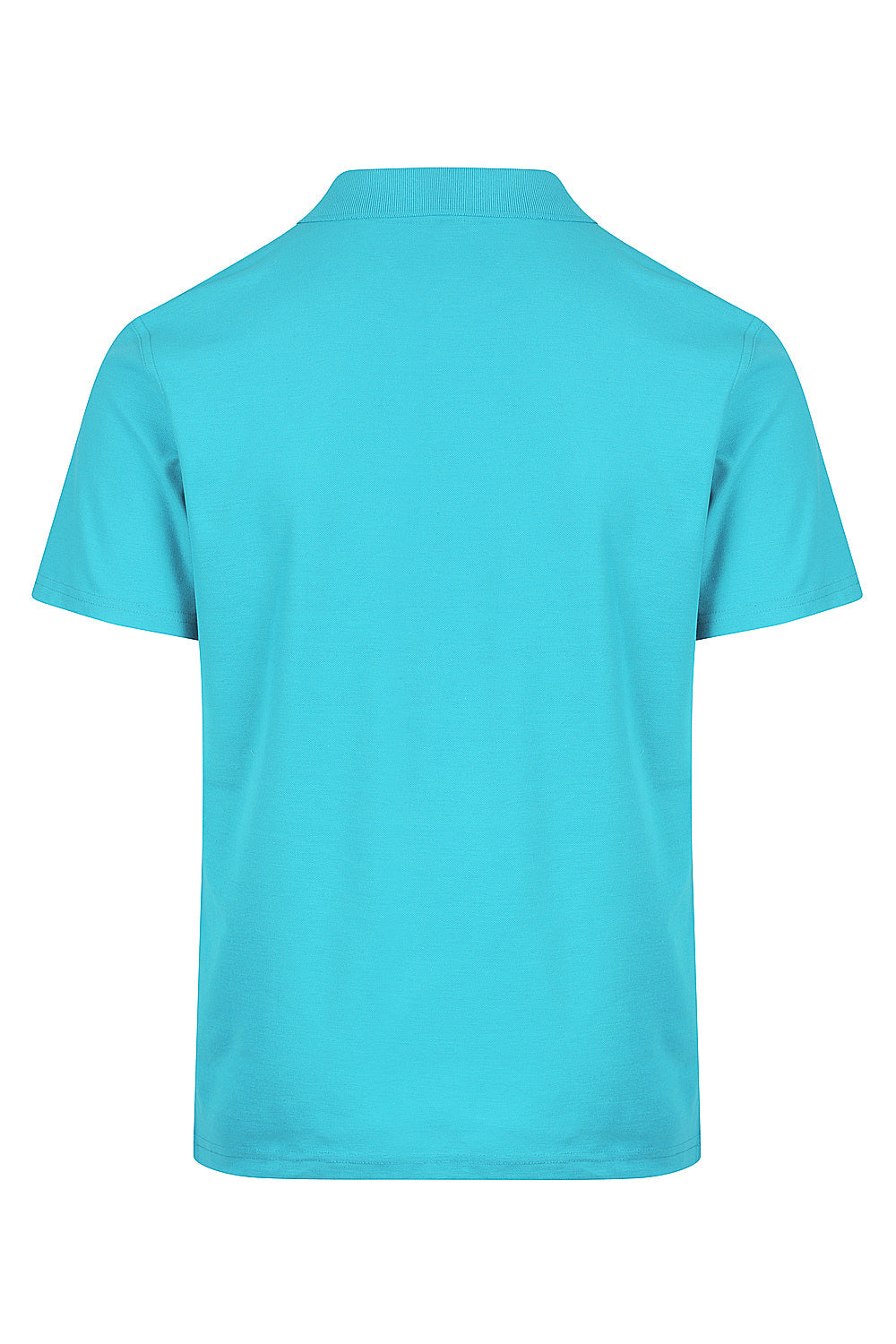 Aussie Pacific Hunter Men's Polo 1312 - Cyan
