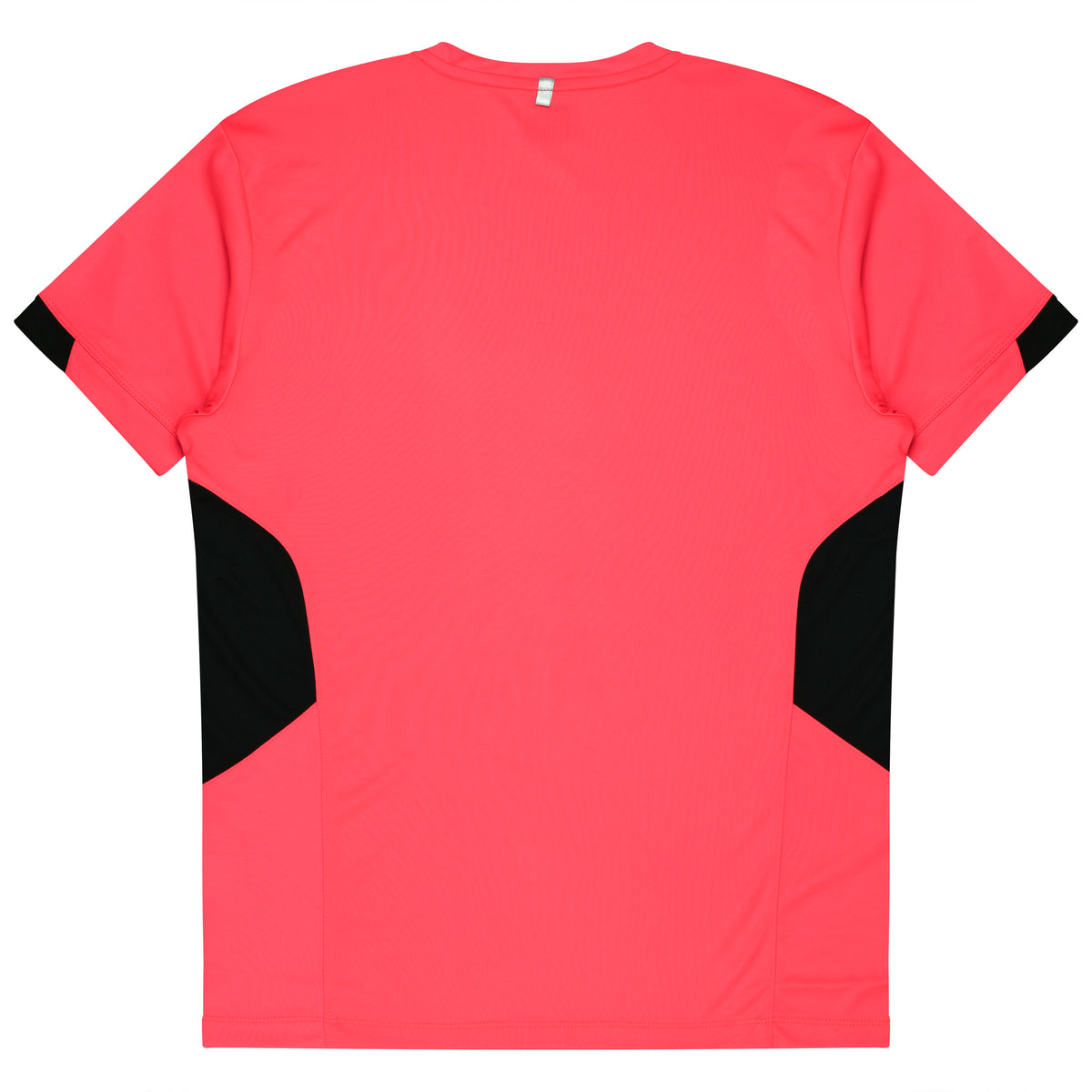 TASMAN KIDS TEES - 3211