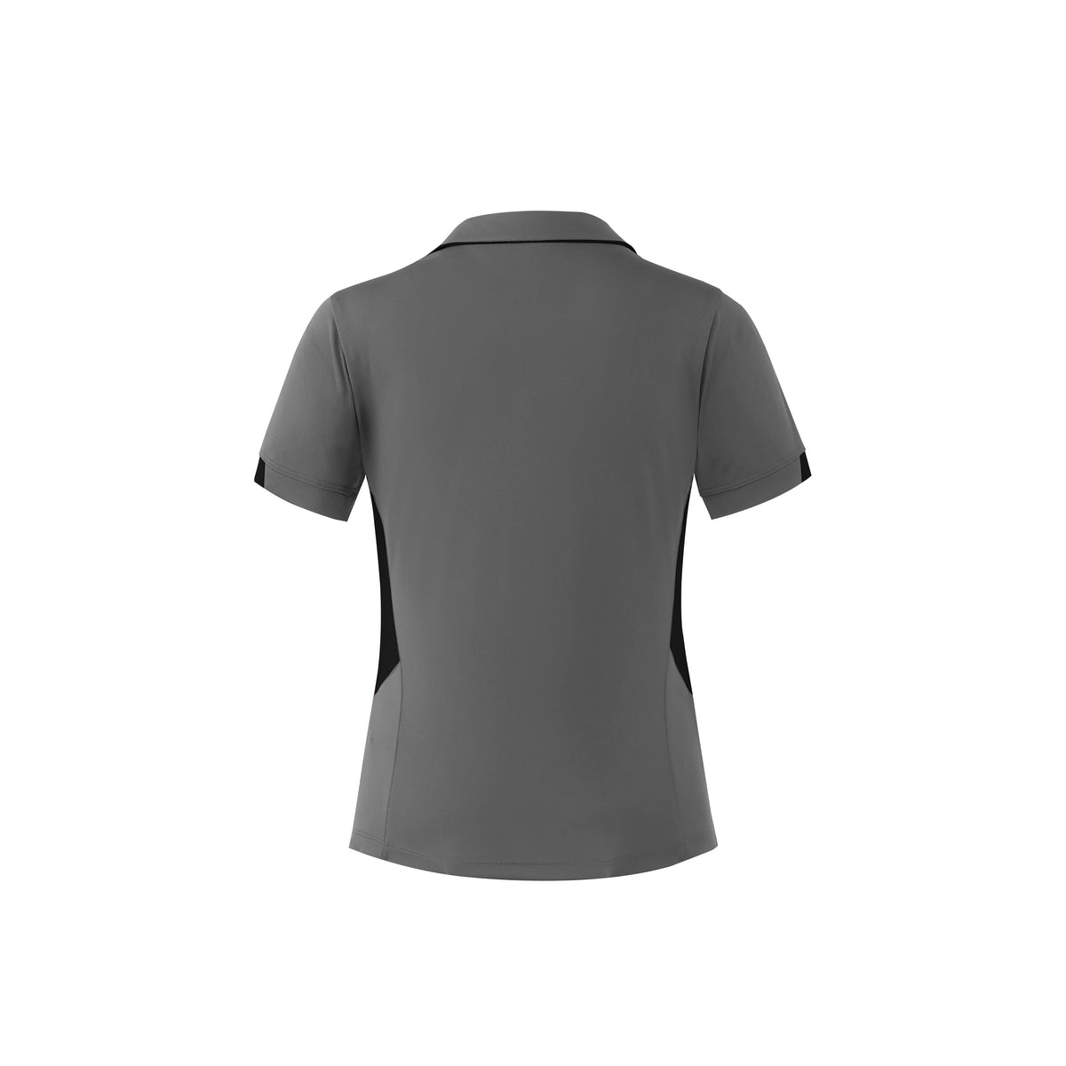 TASMAN LADY POLOS - 2311