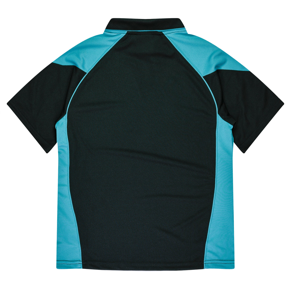 PREMIER LADY POLOS - 2301