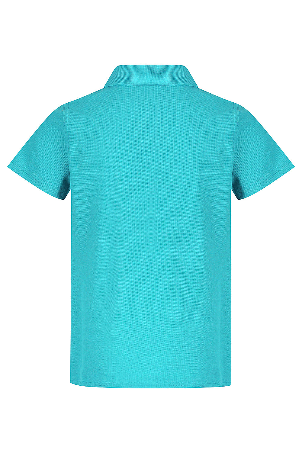 Aussie Pacific Hunter Kids Polo 3312 - Teal
