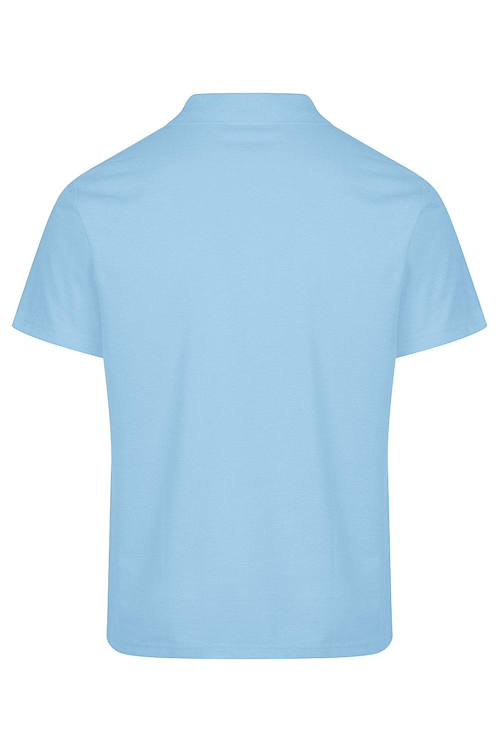 Aussie Pacific Hunter Men's Polo 1312 - Sky