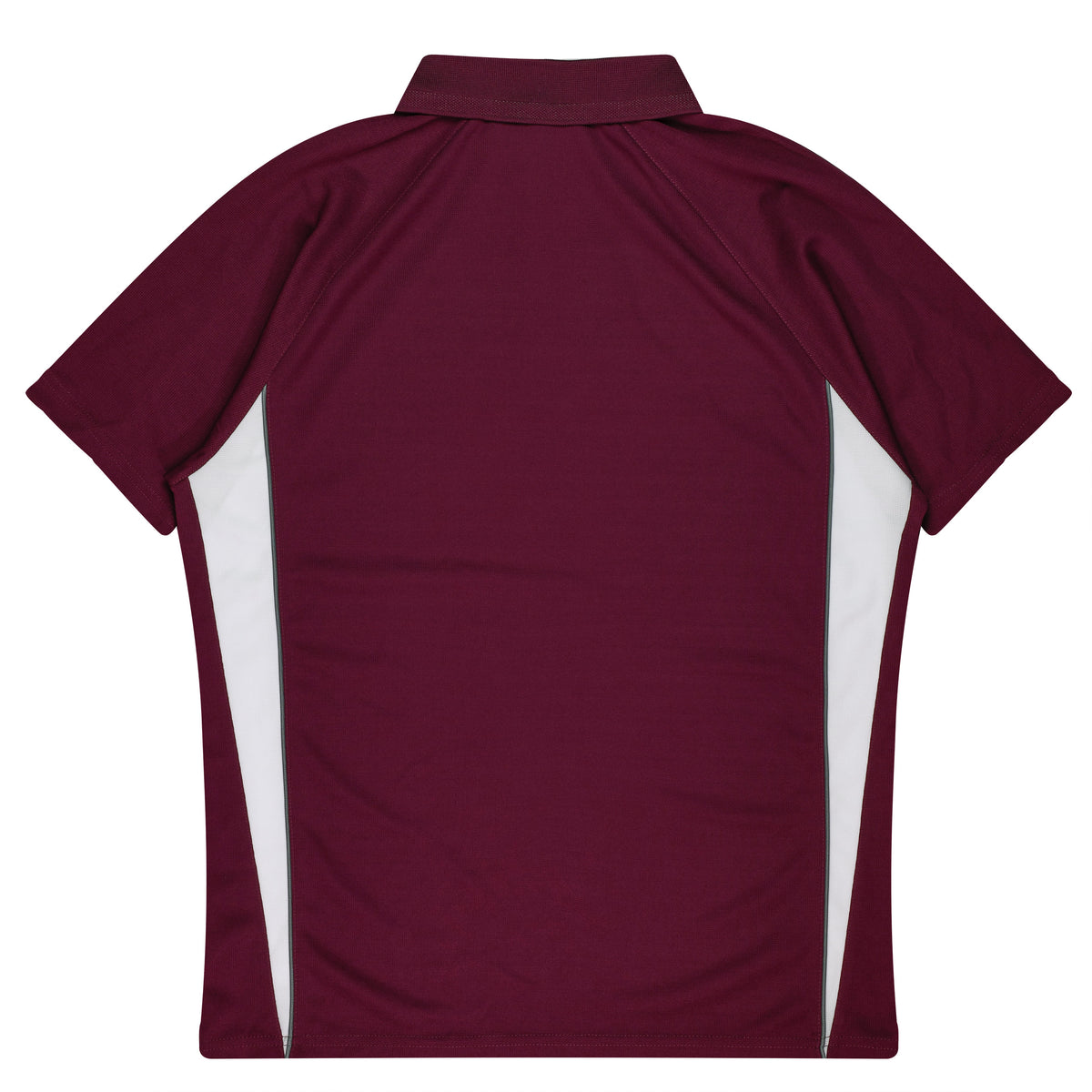 EUREKA KIDS POLOS - 3304