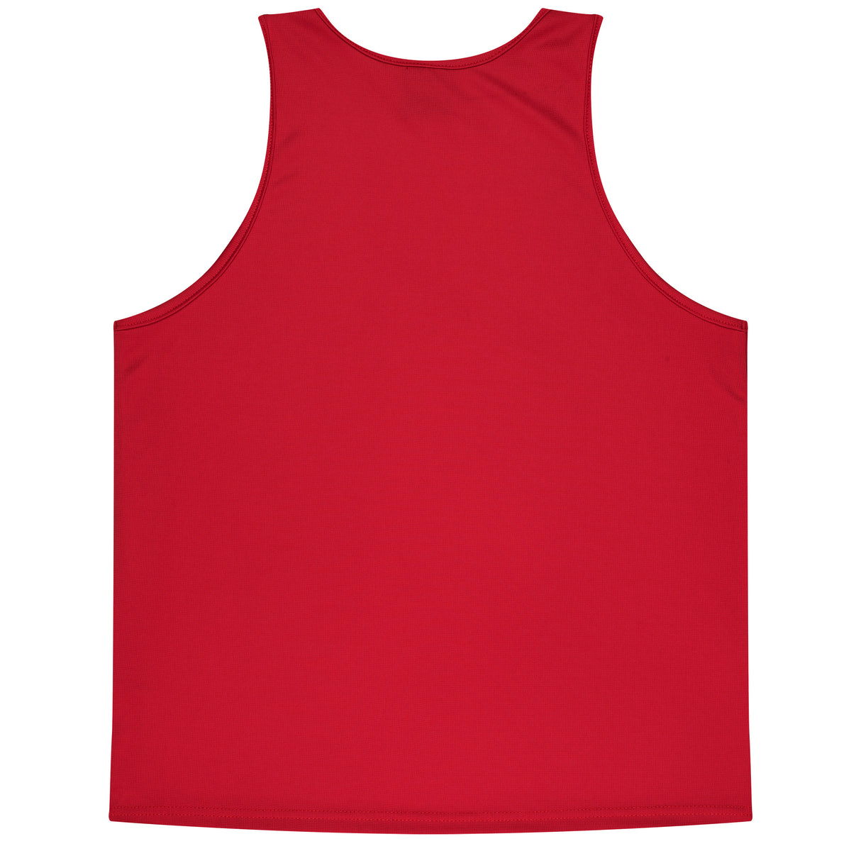 BOTANY KIDS SINGLETS - 3107