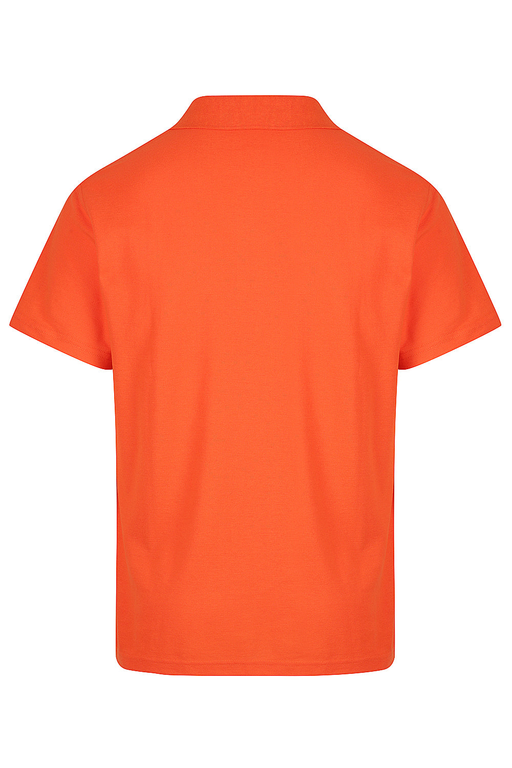 HUNTER MENS POLOS - 1312