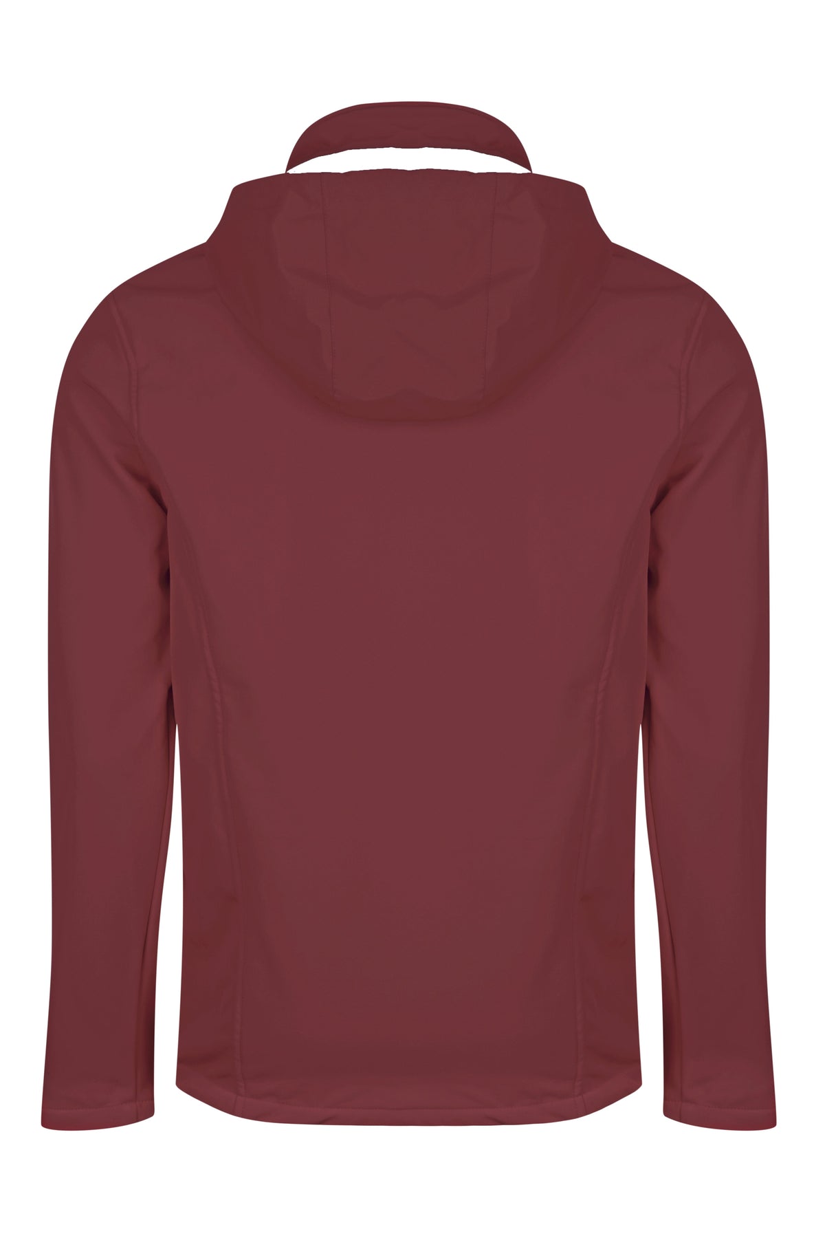 Aussie Pacific Olympus Men's Jacket 1513 - Maroon