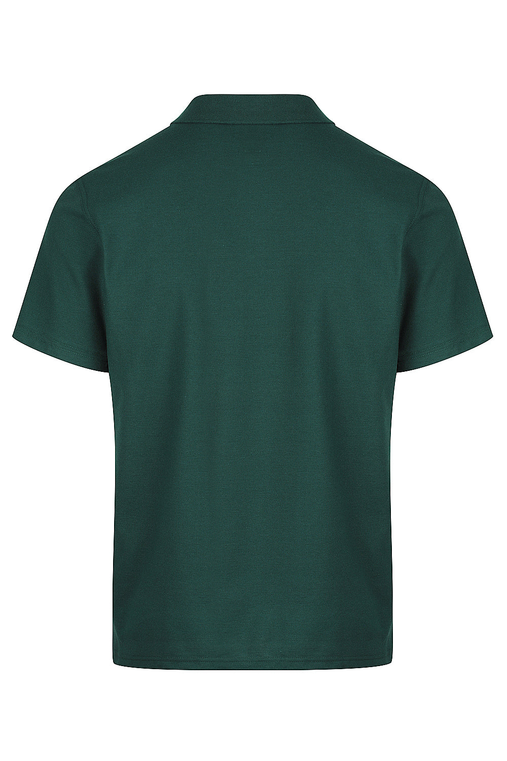 Aussie Pacific Hunter Men's Polo 1312 - Bottle