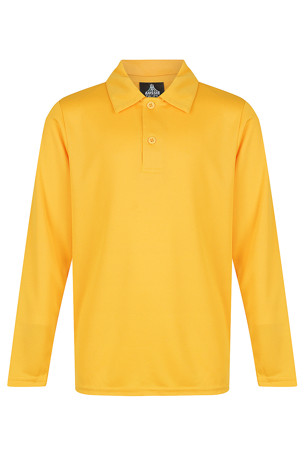 BOTANY KIDS POLOS - 3316
