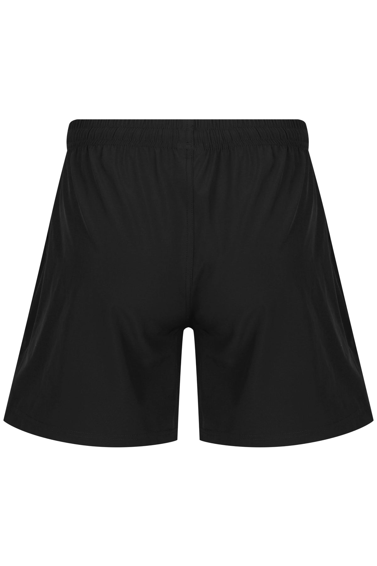 Aussie Pacific School Kids Shorts 3607