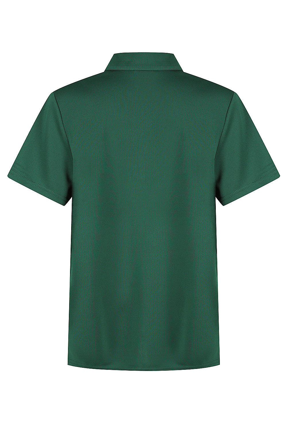 BOTANY KIDS POLOS - 3307