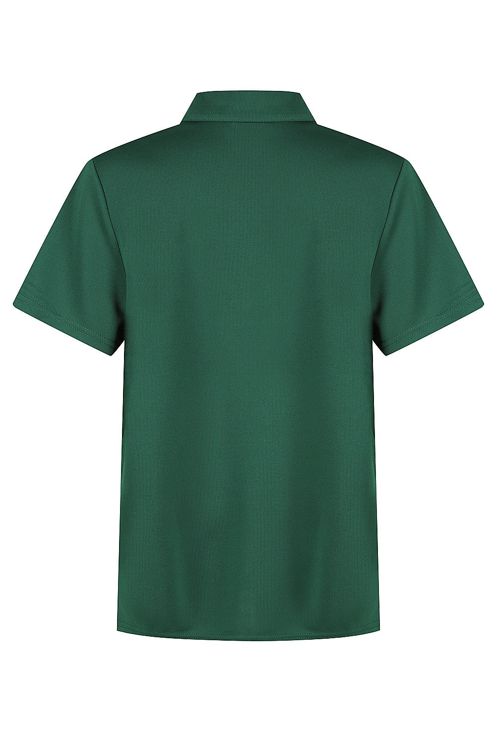 Aussie Pacific Botany Kids Polo 3307 - Bottle