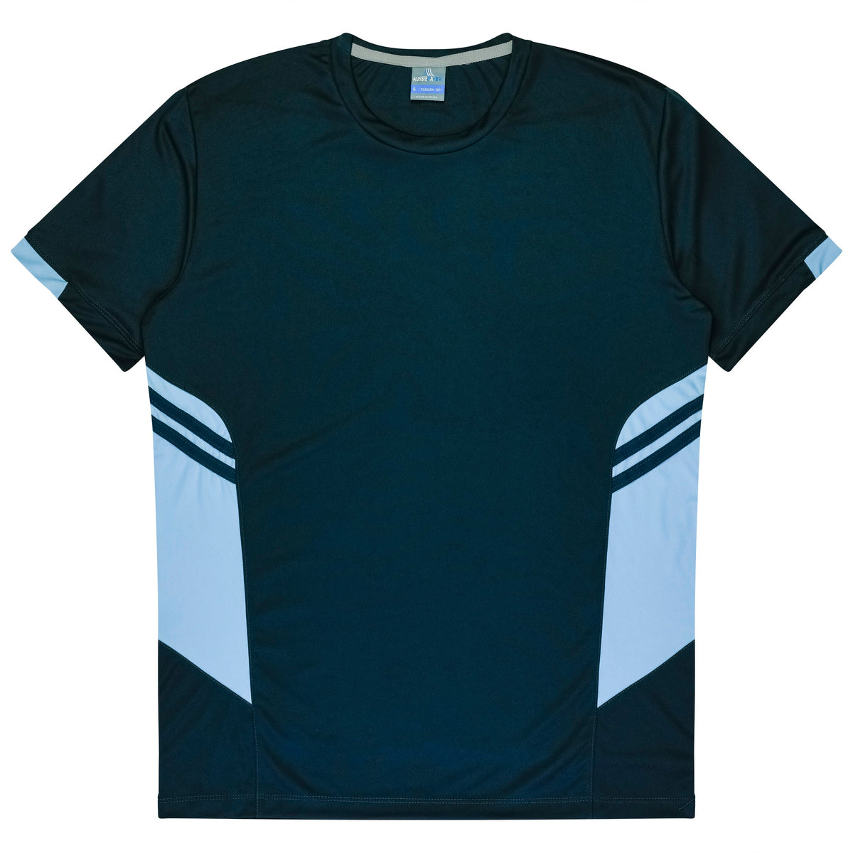 Aussie Pacific Tasman Kids Tee 3211