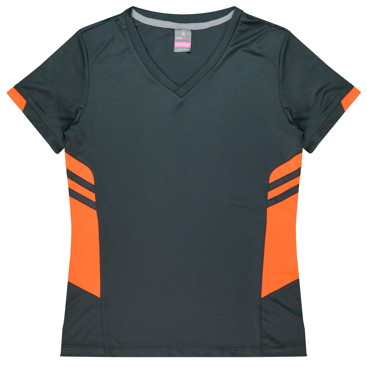 TASMAN LADY TEES - 2211