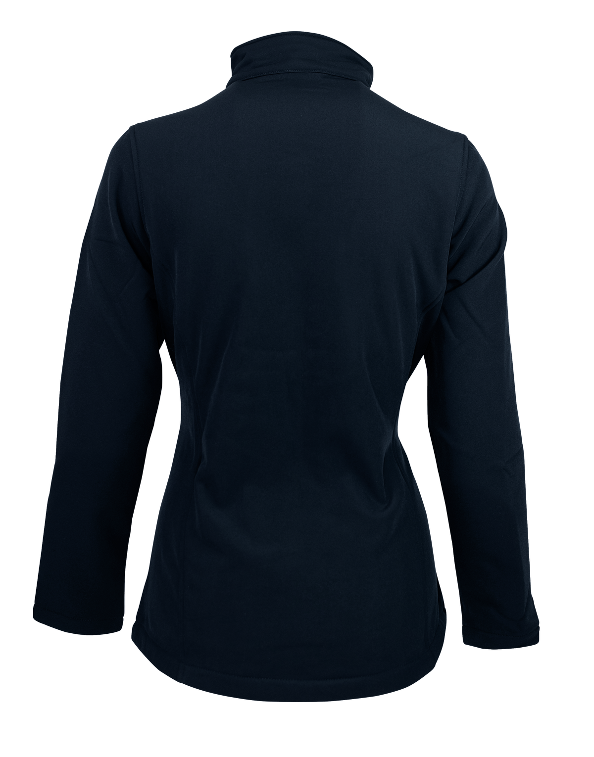 Aussie Pacific Selwyn Ladies Jacket 2512 - Dark Navy