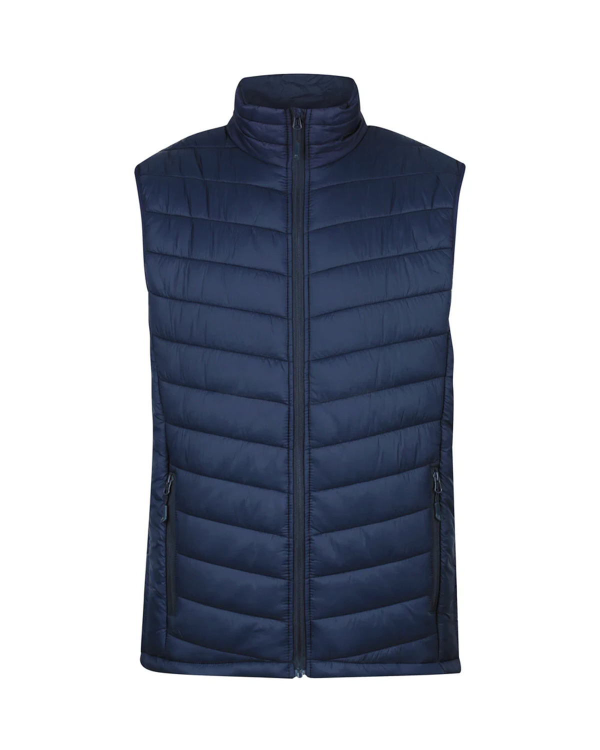 Aussie Pacific Snowy Men's Vest 1523