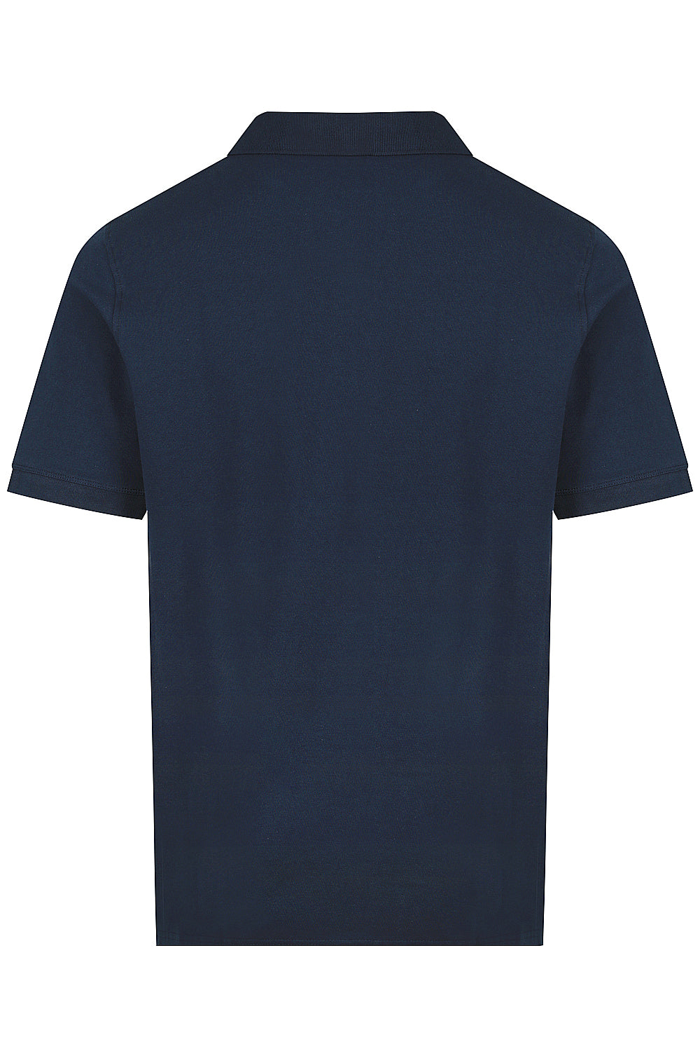 Aussie Pacific Claremont Men's Polo 1315 - Navy