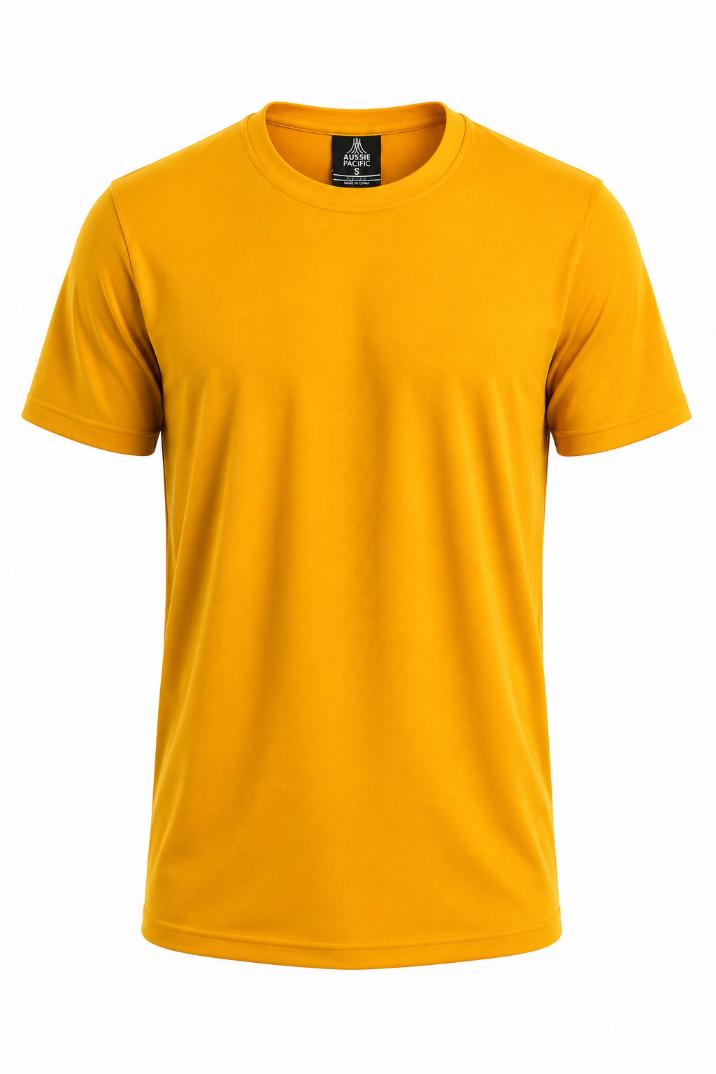 BOTANY KIDS TEES - 3207