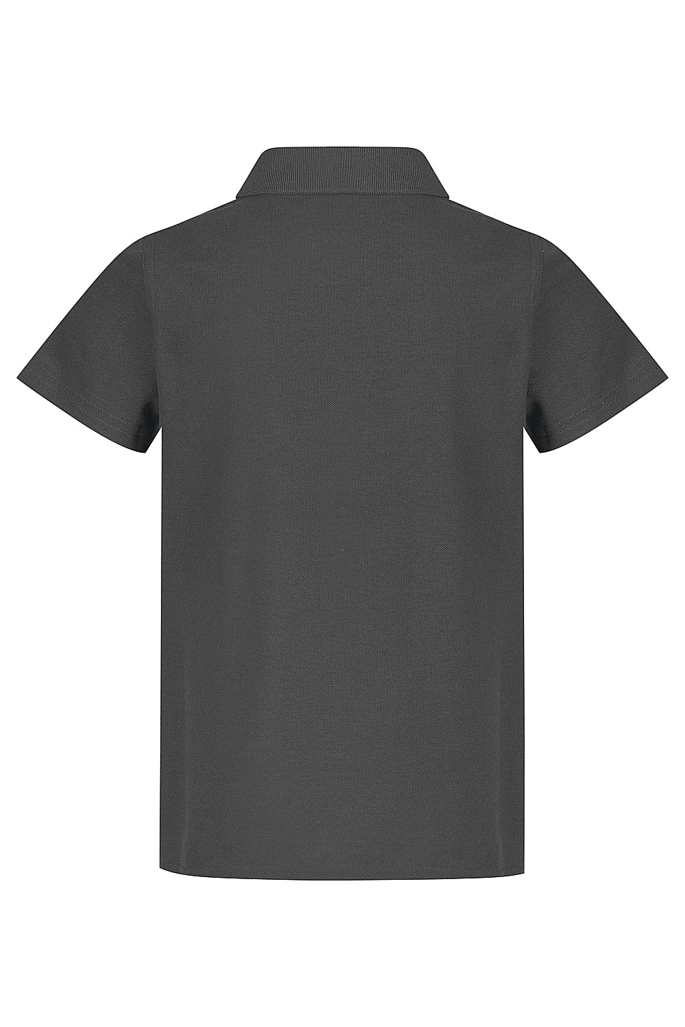 HUNTER KIDS POLOS - 3312
