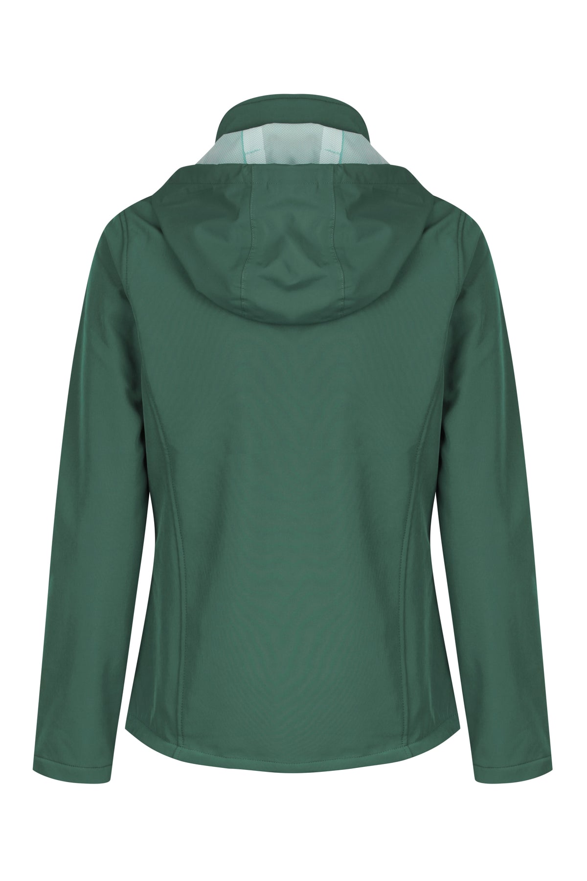 Aussie Pacific Olympus Ladies Jacket 2513 - Bottle