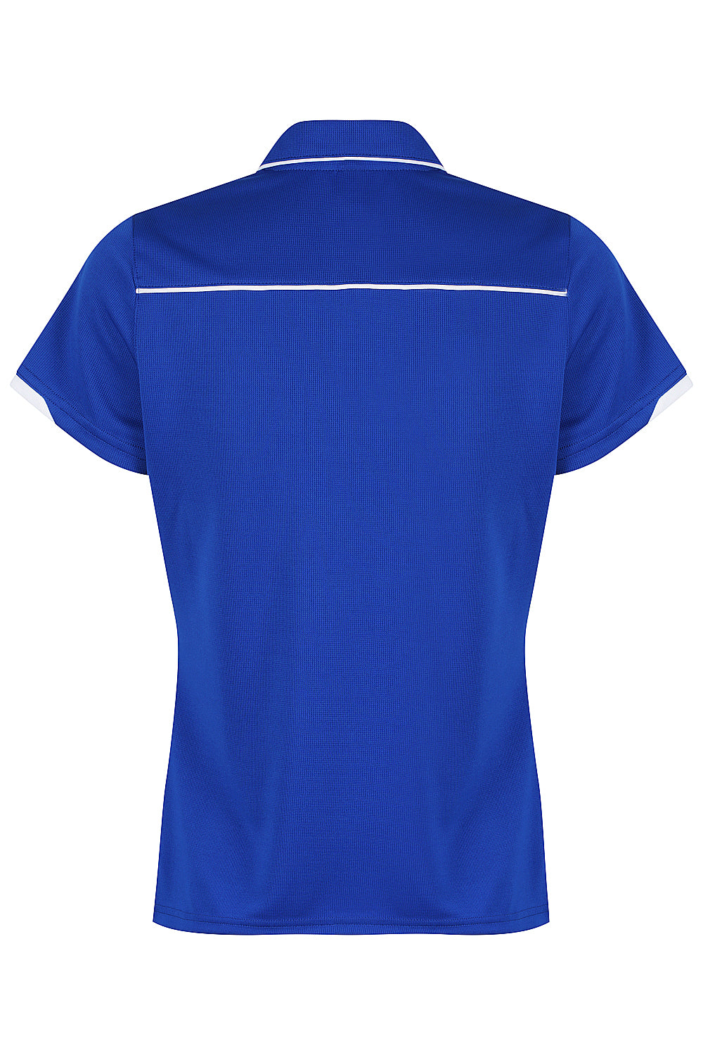 CURRUMBIN LADY POLOS - 2320