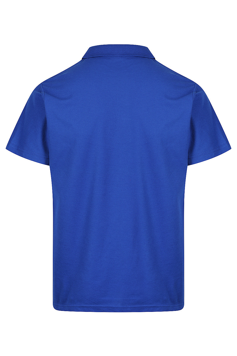 Aussie Pacific Hunter Men's Polo 1312 - Royal