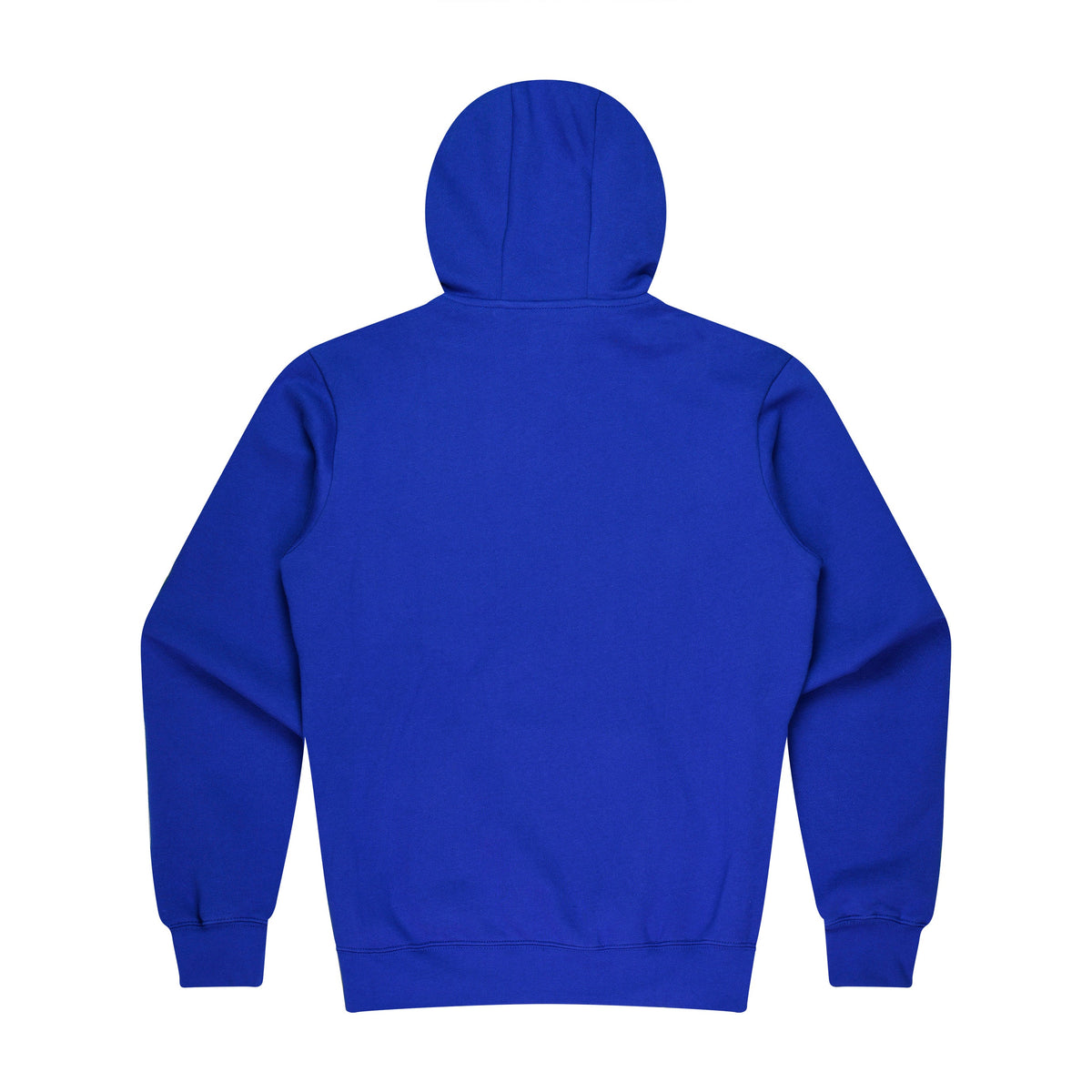 Aussie Pacific Torquay Kids Hoodie 3525 - Royal