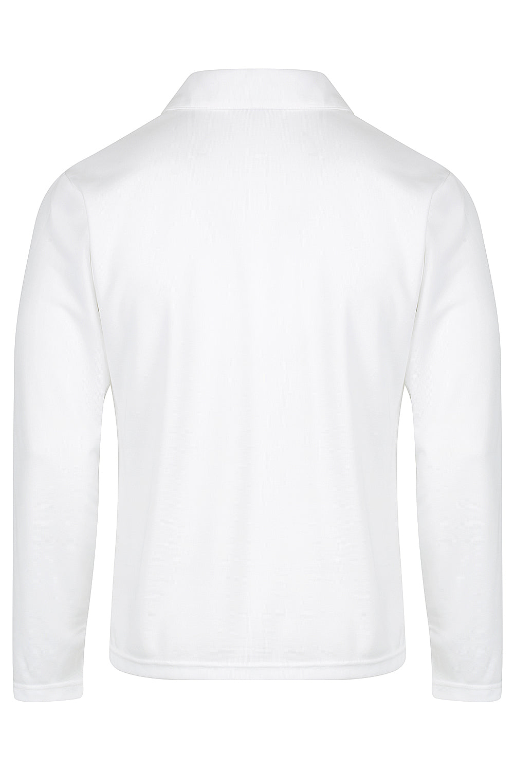 BOTANY MENS POLOS - 1316