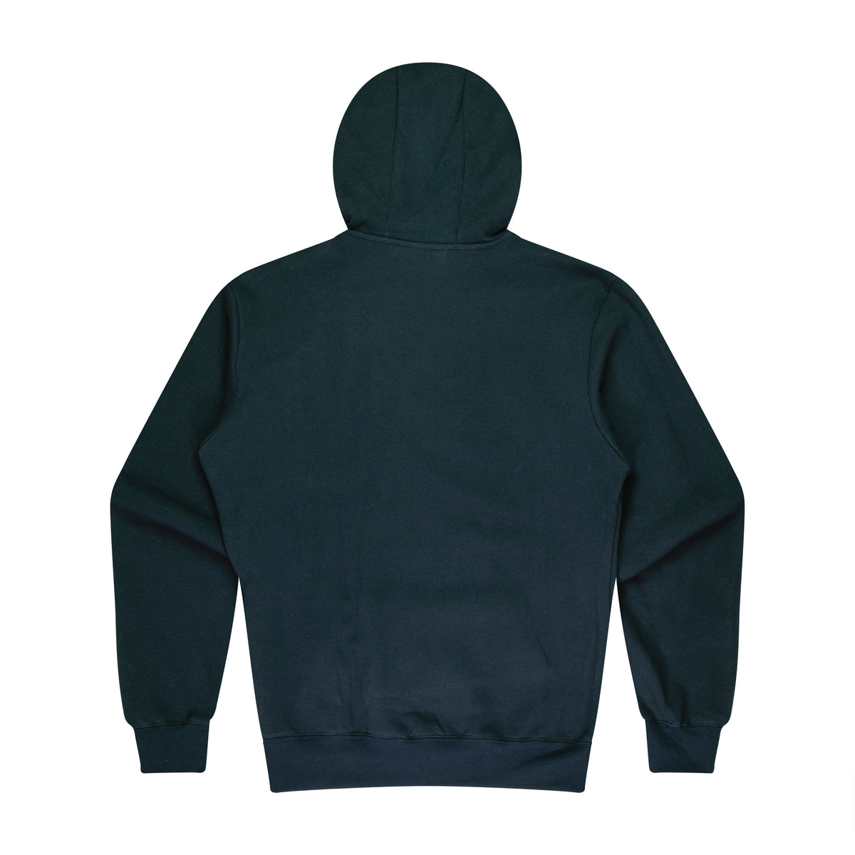 TORQUAY KIDS HOODIES - 3525