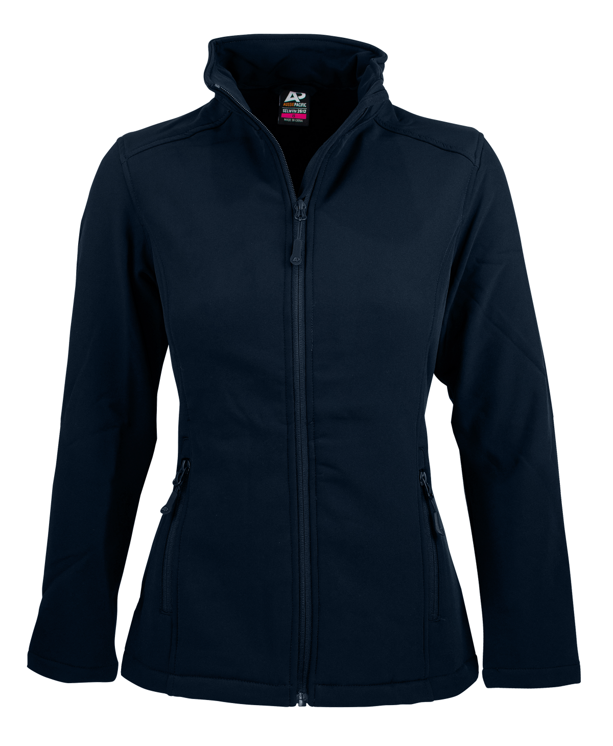 Aussie Pacific Selwyn Ladies Jacket 2512