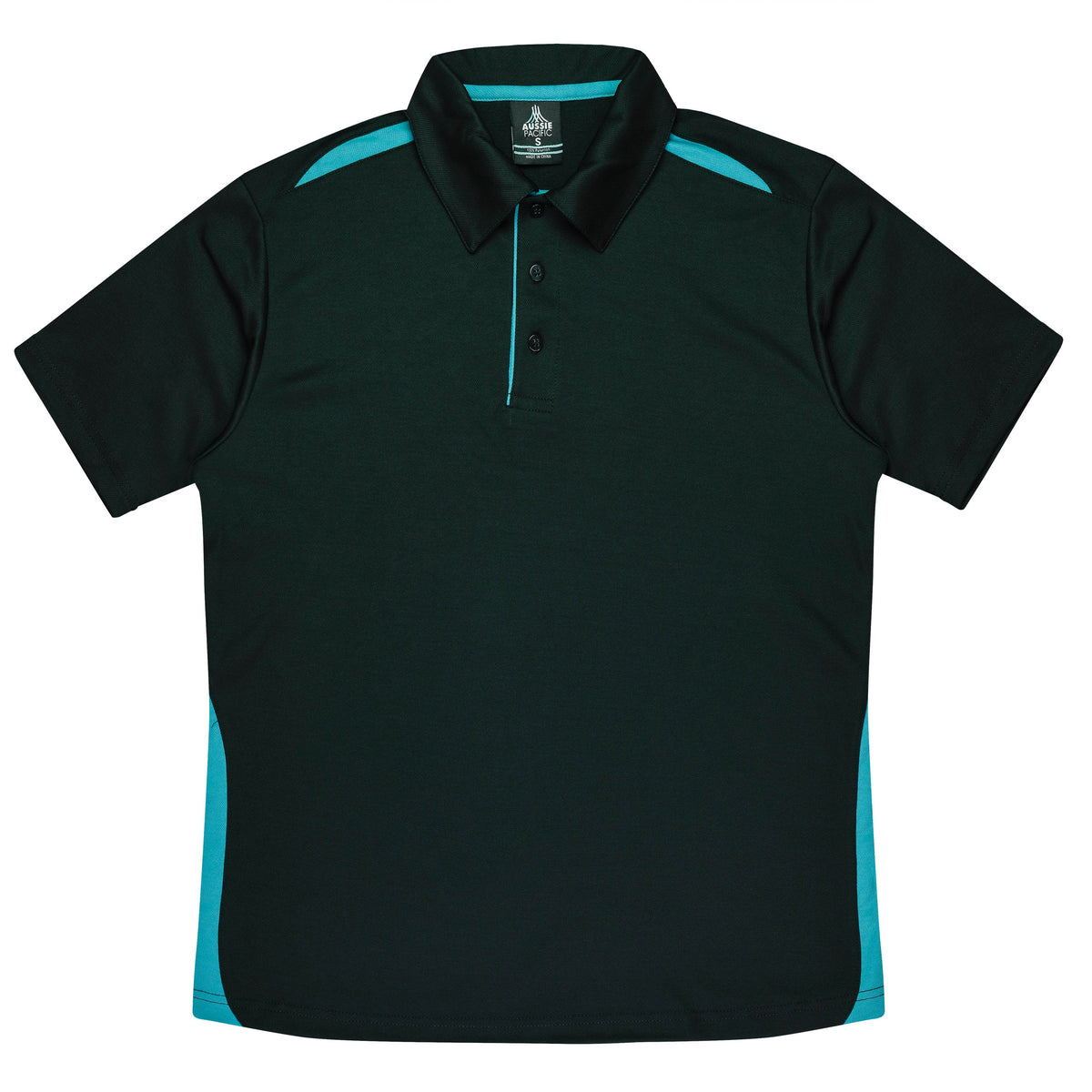 Aussie Pacific Paterson Kids Polo 3305