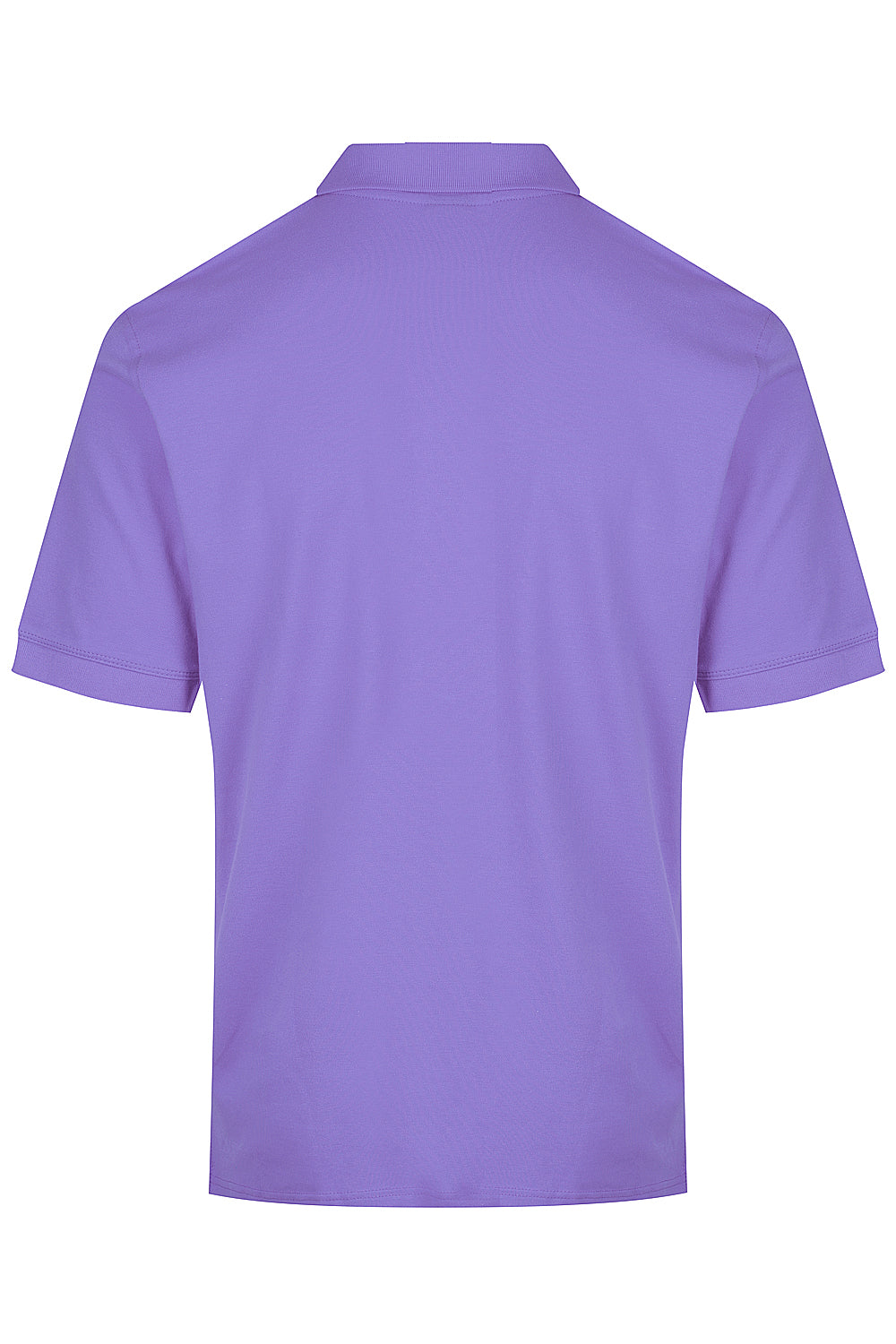 CLAREMONT MENS POLOS - 1315