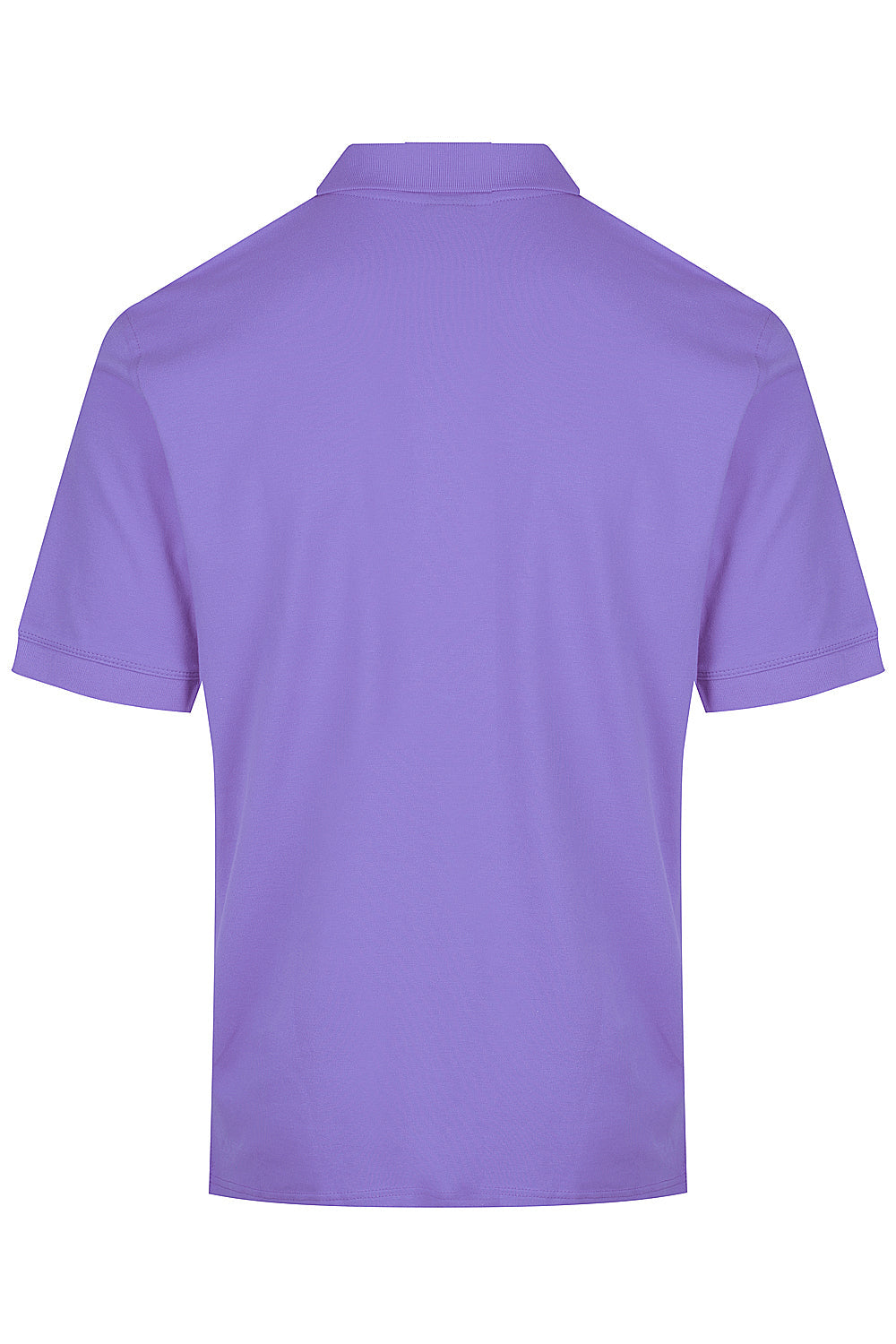 Aussie Pacific Claremont Men's Polo 1315 - Purple