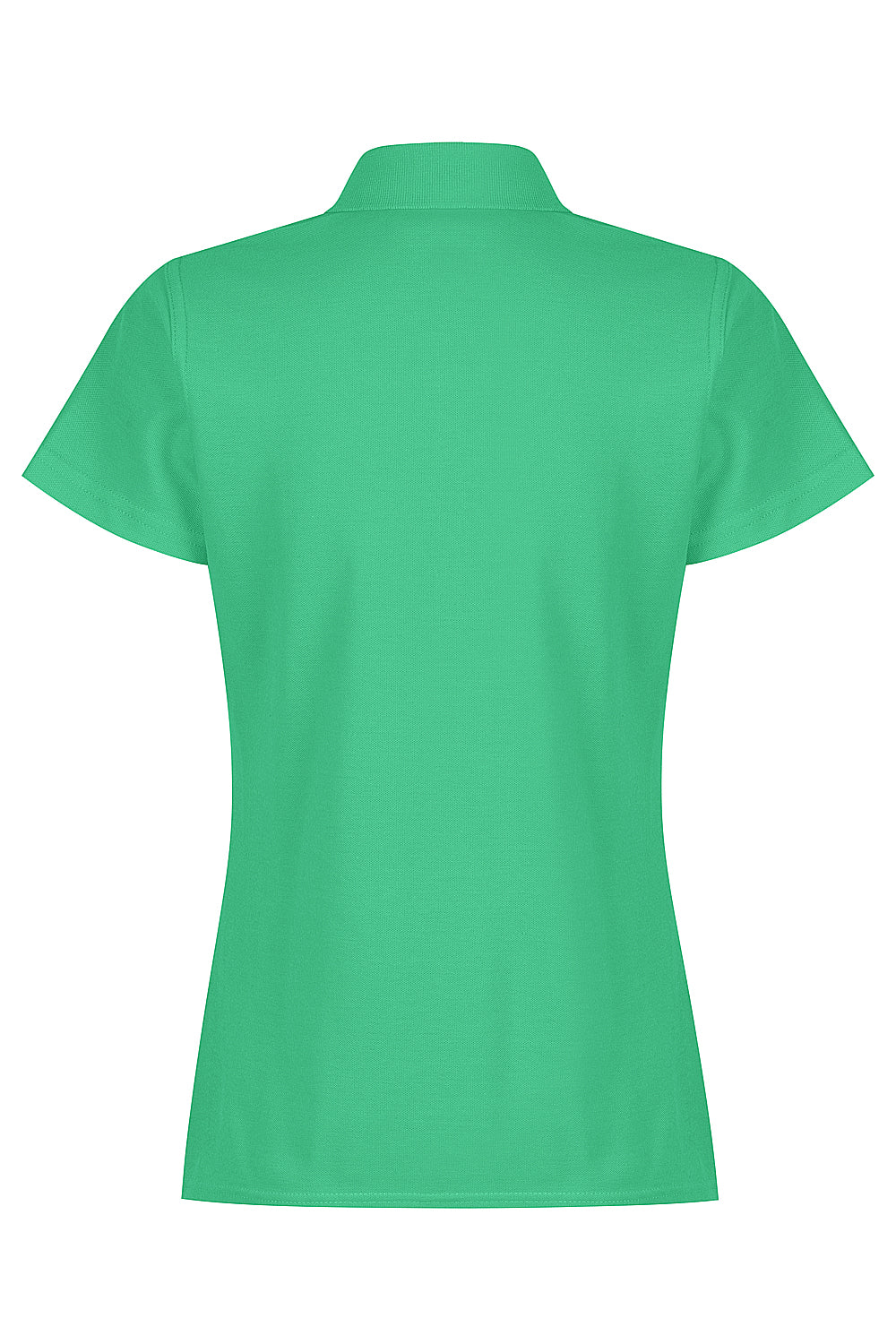 HUNTER LADY POLOS - 2312